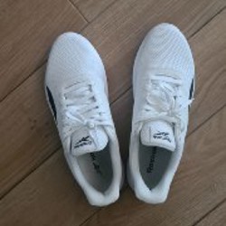 Кроссовки Reebok - фото 2