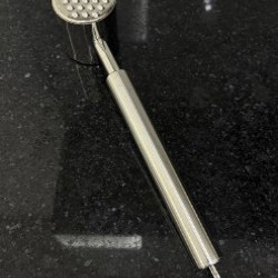 Молоток для мяса Edeka - фото 3