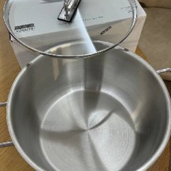 Молоток для мяса Edeka - фото 5