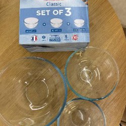 Молоток для мяса Edeka - фото 7