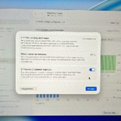 MacBook Air M1 - фото 4