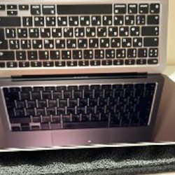 MacBook Air M1 - фото 5