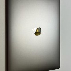 MacBook Air M1 - фото 6