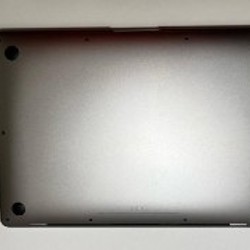 MacBook Air M1 - фото 7