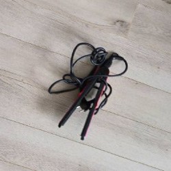 Женская одежда - фото 3