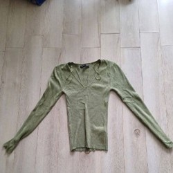 Женская одежда - фото 4