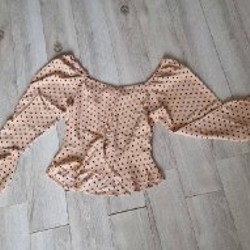 Женская одежда - фото 5