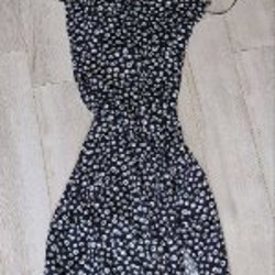 Женская одежда - фото 8