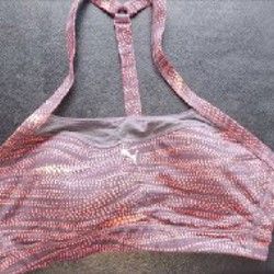 Женская одежда - фото 10