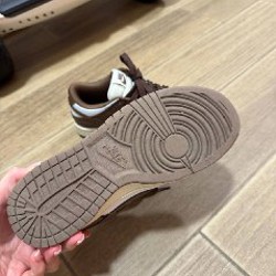 Обувь - фото 2