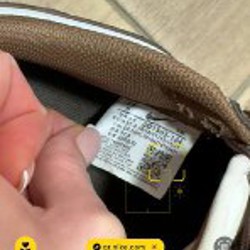 Обувь - фото 3