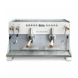 Кофемолка - фото 1