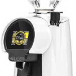 Кофемолка - фото 2