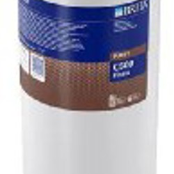 Кофемолка - фото 3