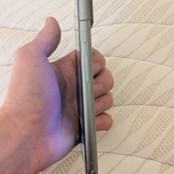 Pixel 8 - фото 5