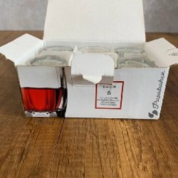 Подушки - фото 3