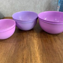 Подушки - фото 7