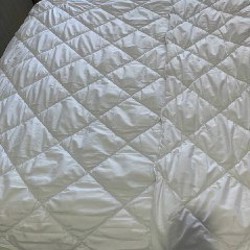 Подушки - фото 10