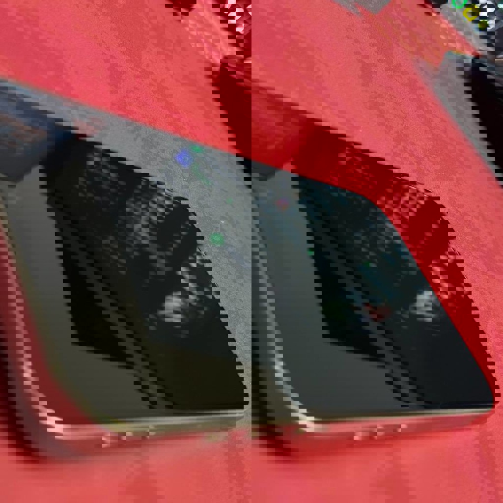 Аккумулятор