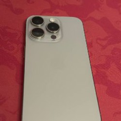 Аккумулятор - фото 3