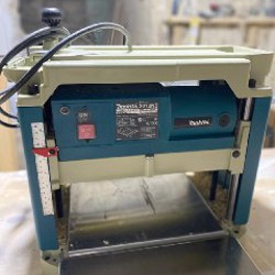 Bosch GTS 254 - фото 7