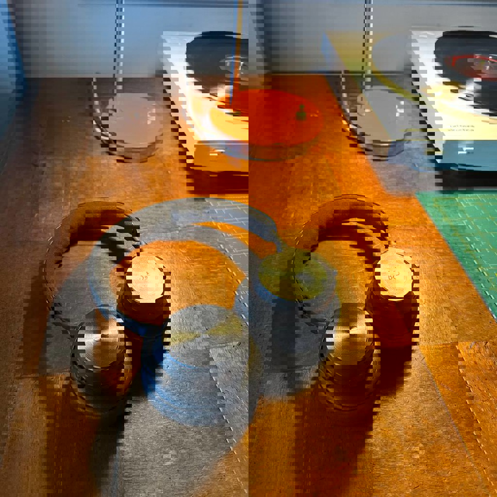 Стулья барные