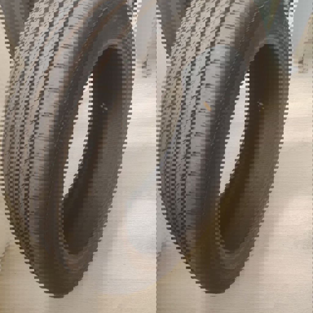 Всесезонная резина Hifly