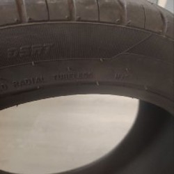 Всесезонная резина Hifly - фото 2