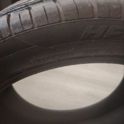 Всесезонная резина Hifly - фото 3