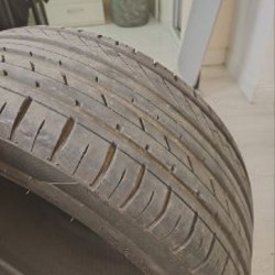 Всесезонная резина Hifly - фото 4