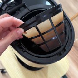 Капельная кофеварка Beko - фото 3