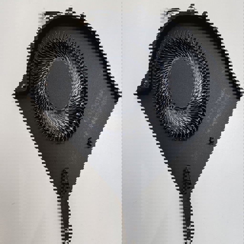 Кулер для ноутбука Lenovo