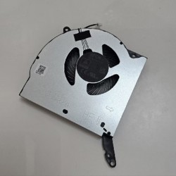 Кулер для ноутбука Lenovo - фото 2