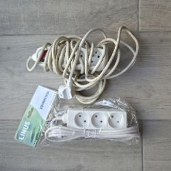 Пила - фото 3