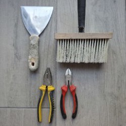 Пила - фото 4