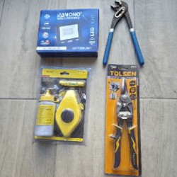 Пила - фото 5