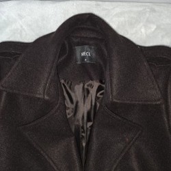 Блузка - фото 4