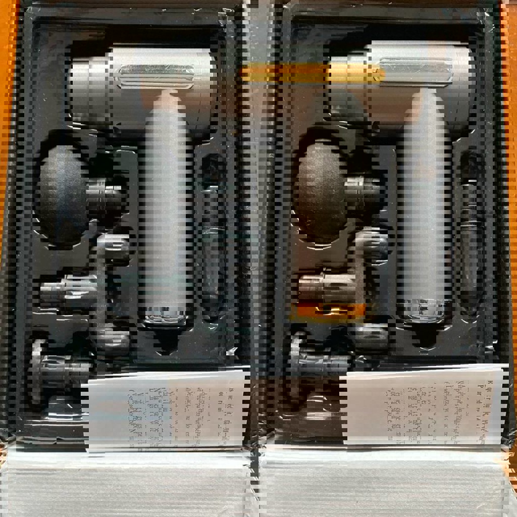 Power bank Xiaomi 20000 mah