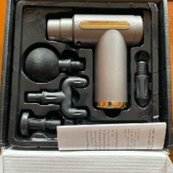 Power bank Xiaomi 20000 mah - фото 1