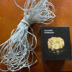 Power bank Xiaomi 20000 mah - фото 2