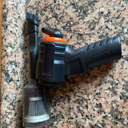 Power bank Xiaomi 20000 mah - фото 3