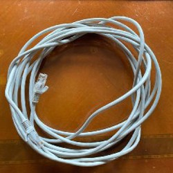 Power bank Xiaomi 20000 mah - фото 5