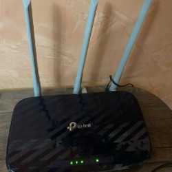 Power bank Xiaomi 20000 mah - фото 6