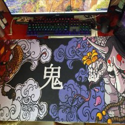 Power bank Xiaomi 20000 mah - фото 7