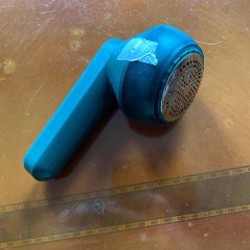 Power bank Xiaomi 20000 mah - фото 8