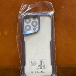 Power bank Xiaomi 20000 mah - фото 9