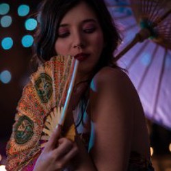 Объектив Samyang 85mm F1.4 - фото 4