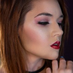 Объектив Samyang 85mm F1.4 - фото 5