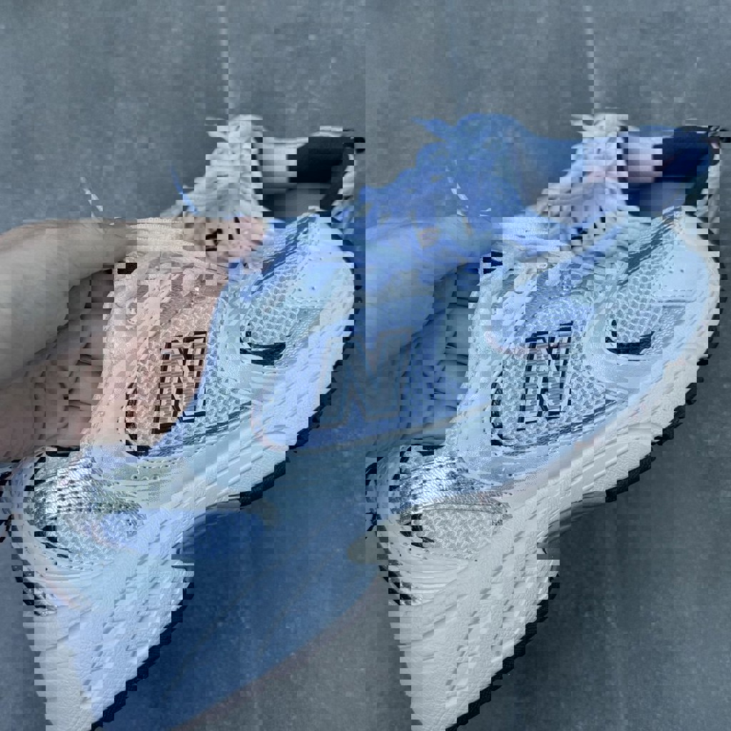 Кроссовки New Balance 530