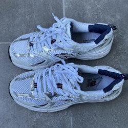 Кроссовки New Balance 530 - фото 3